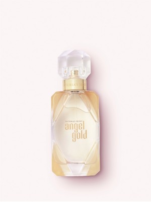Парфуми Victoria's Secret AngeL Gold