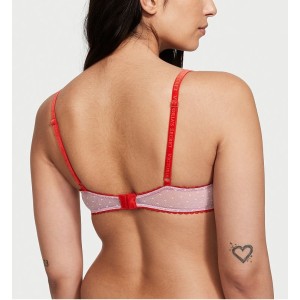 Комплект Very Sexy Rosebud Lace Bra Set