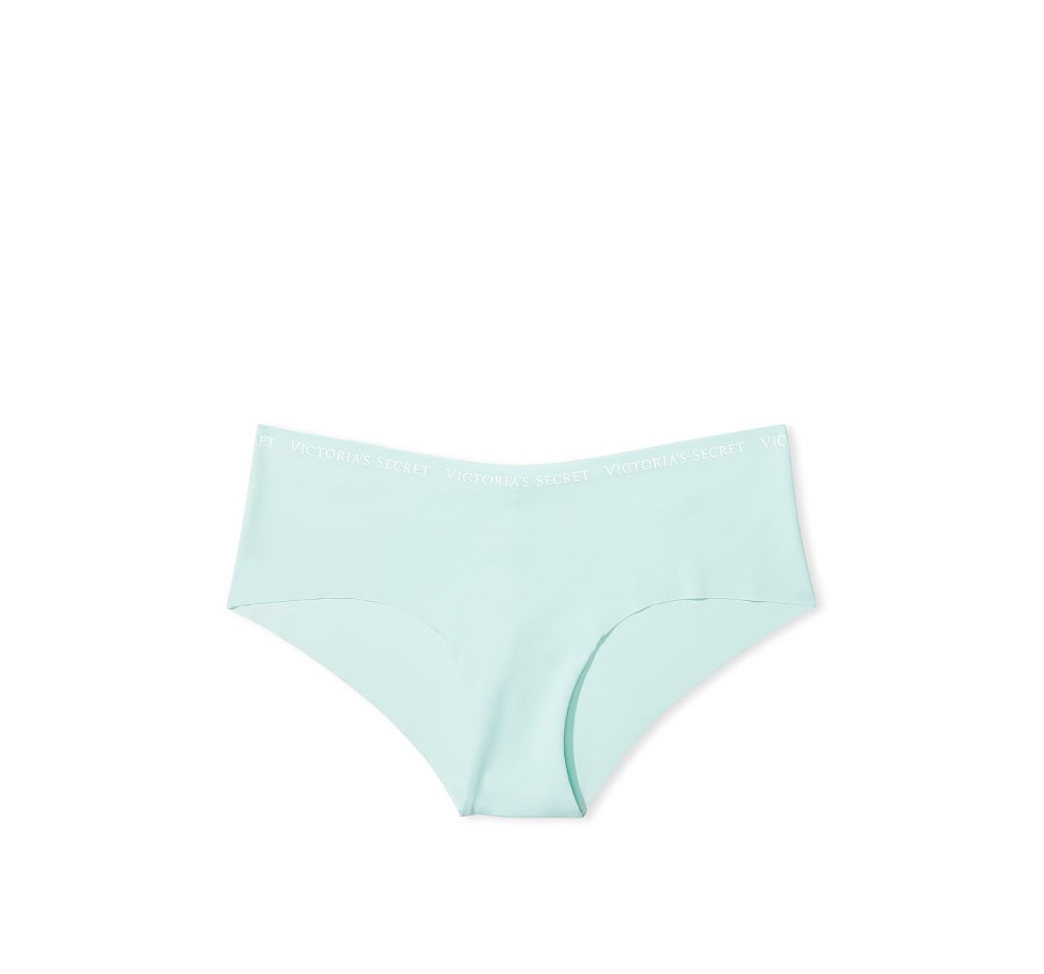 Трусики бесшовные Opal Blue Cheeky Panty