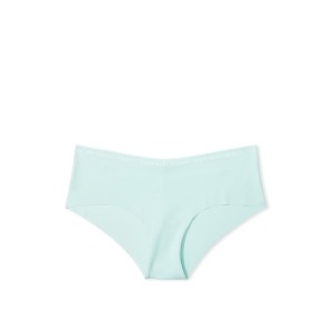 Трусики бесшовные Opal Blue Cheeky Panty
