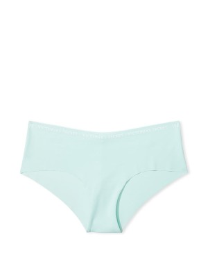 Трусики безшовні Opal Blue Cheeky Panty