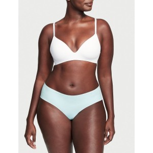 Трусики бесшовные Opal Blue Cheeky Panty