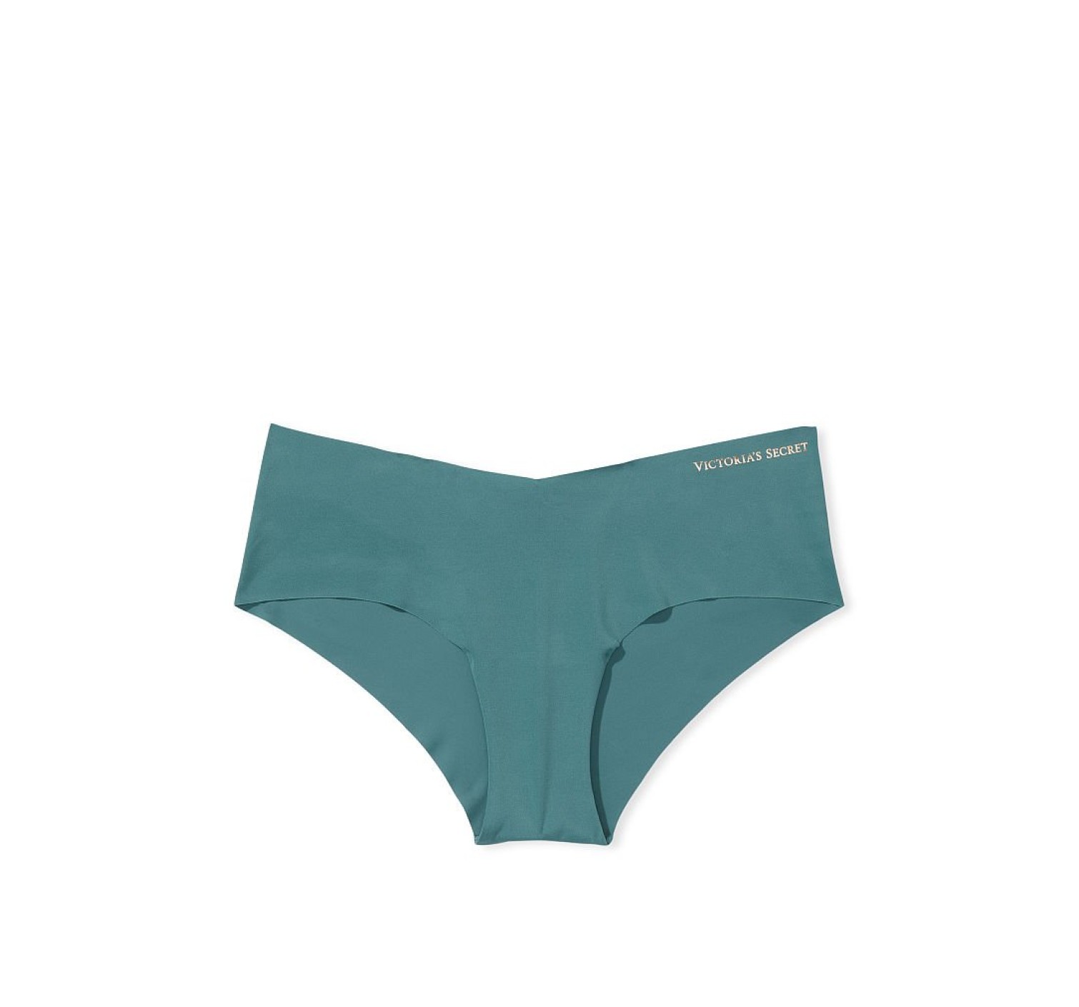 Трусики бесшовные French Sage Cheeky Panty