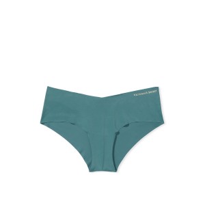 Трусики бесшовные French Sage Cheeky Panty