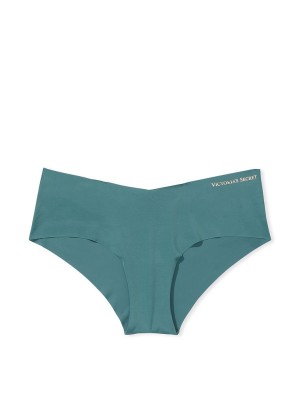 Трусики бесшовные French Sage Cheeky Panty