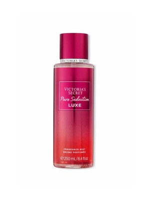 Pure Seduction LUXE cпрей для тела