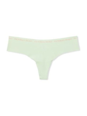 Трусики Misty Jade No-show Thong Panty