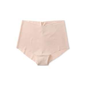 Трусики Nude No Show Brief Panty