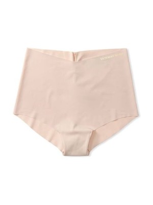 Трусики Nude No Show Brief Panty