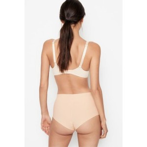 Трусики Nude No Show Brief Panty