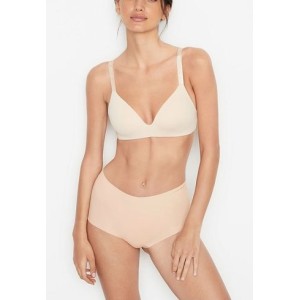 Трусики Nude No Show Brief Panty
