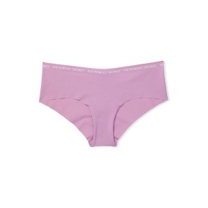 Трусики Purple Logo Sexy Illusions