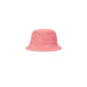 Набор Victoria's Secret Terry Bucket Hat Beach Tote