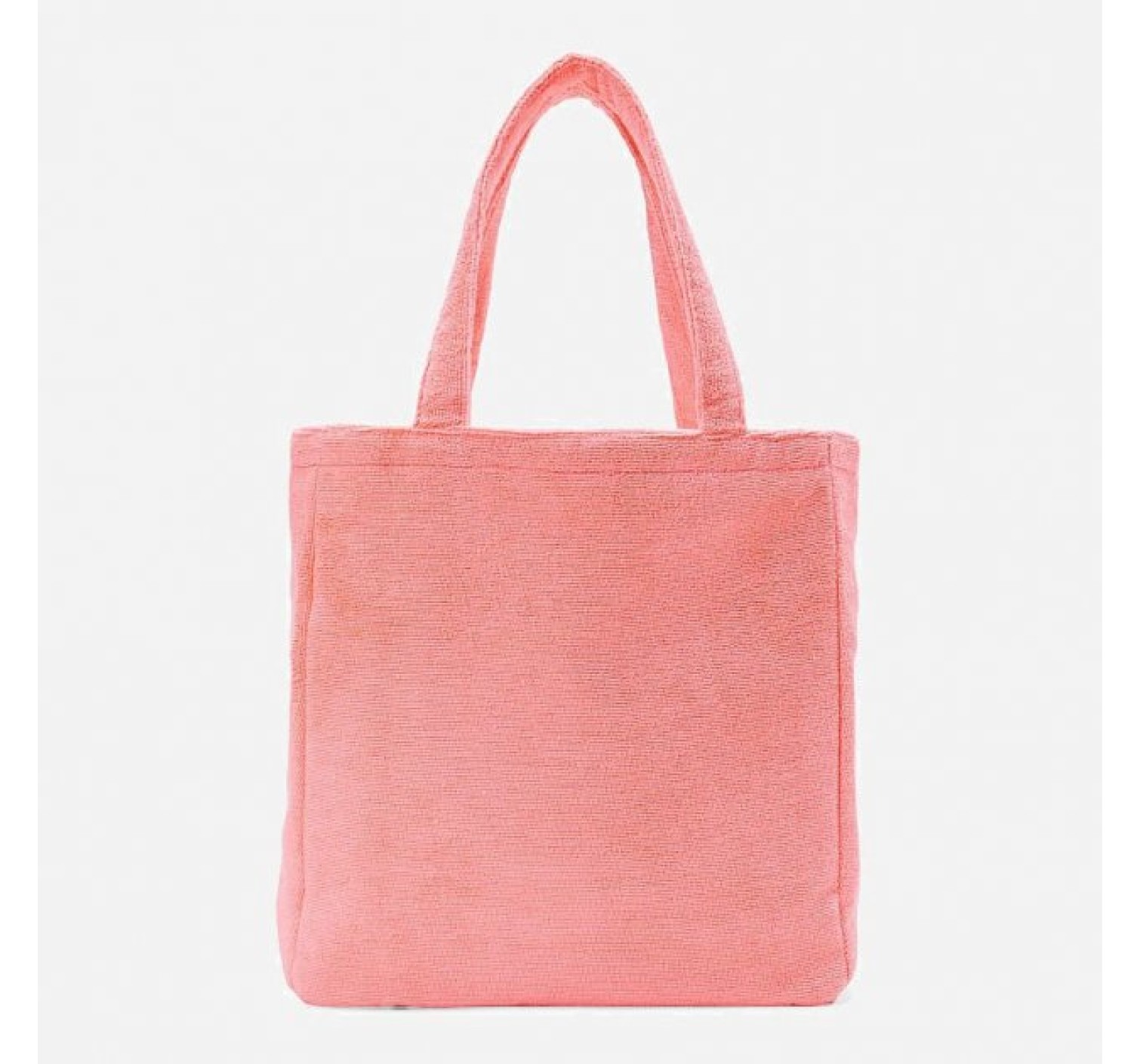 Набор Victoria's Secret Terry Bucket Hat Beach Tote