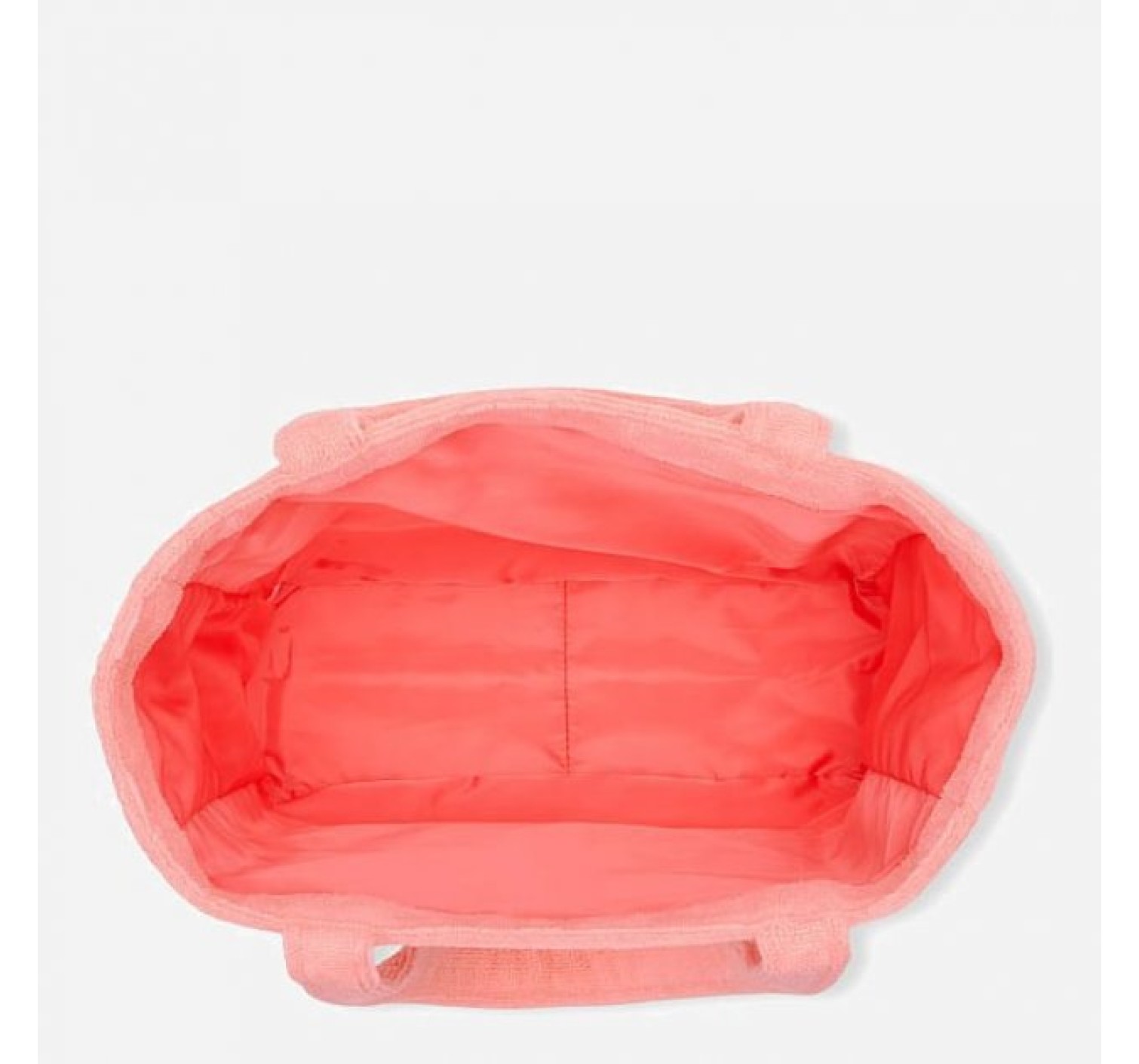 Набор Victoria's Secret Terry Bucket Hat Beach Tote