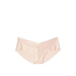 Трусики Beige Shimmer Hiphugger Panty