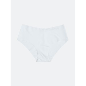 Трусики White Shimmer Hiphugger Panty