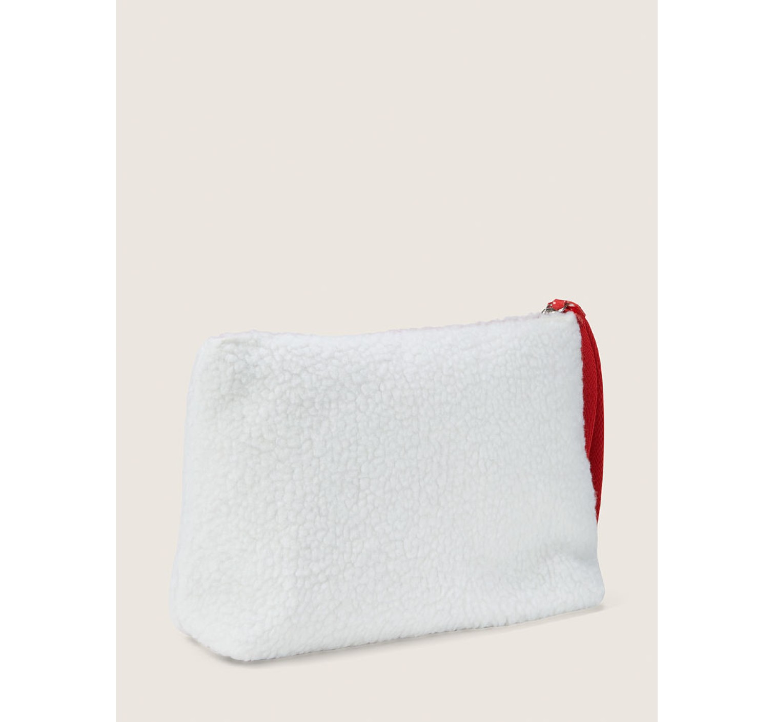 Подарочный набор PINK Warm Cozy