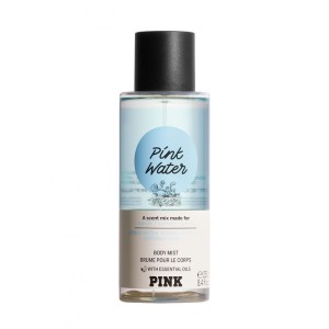 Pink Water PINK спрей для тіла