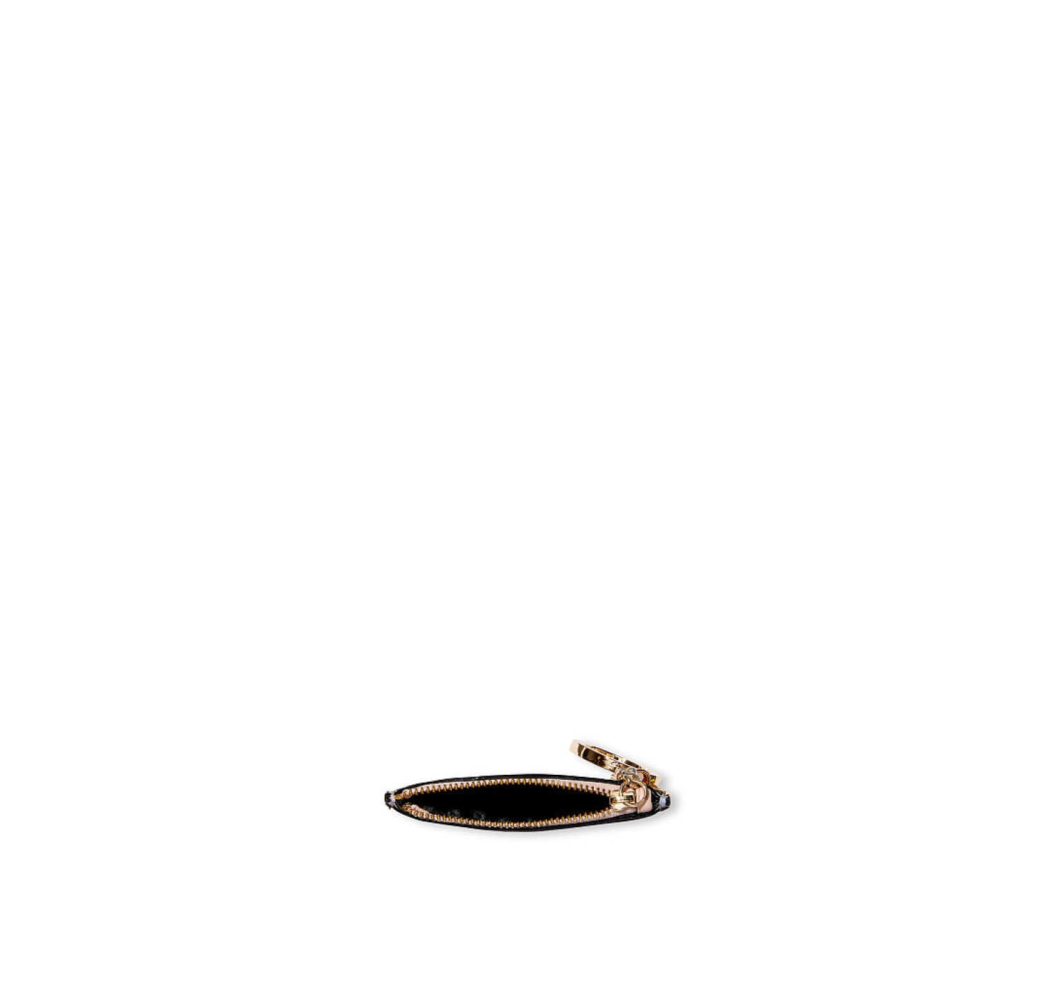 Визитница Card Case Night Bloom