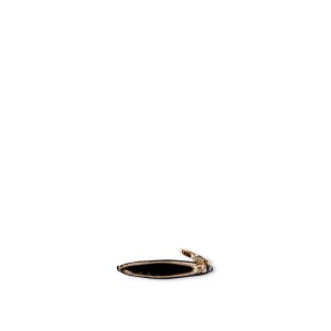 Визитница Card Case Night Bloom