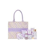 Подарочный набор Lavender & Vanilla RELAX Ultimate Ritual Kit