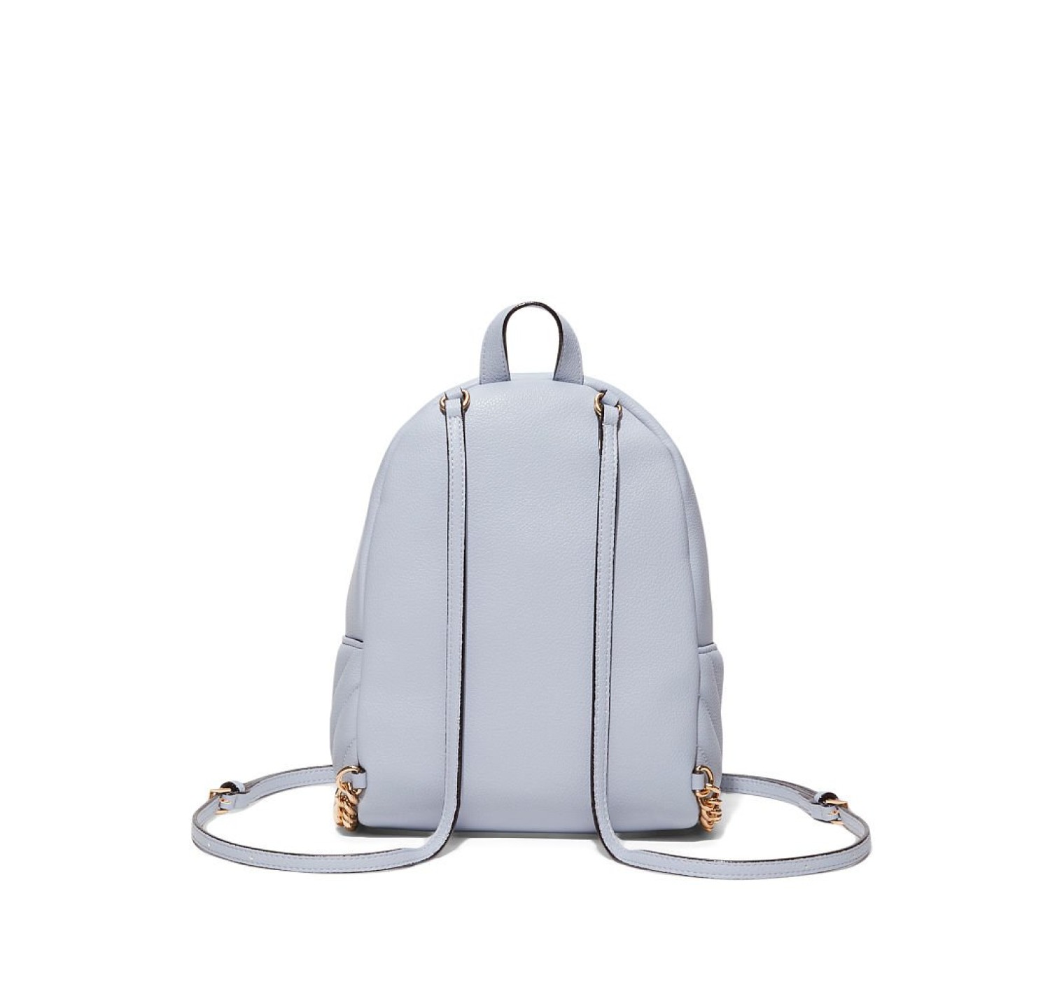 Рюкзак The Victoria Small Backpack Sky blue