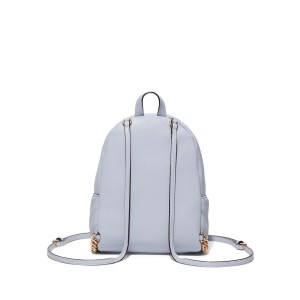 Рюкзак The Victoria Small Backpack Sky blue