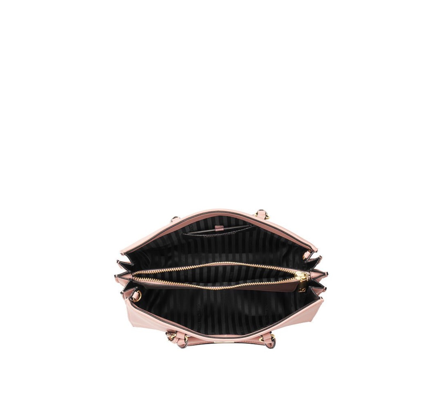 Сумка The Victoria Satchel Pink Bag