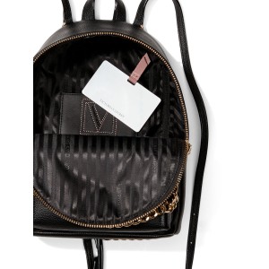 Рюкзак The Victoria Small Backpack Stud