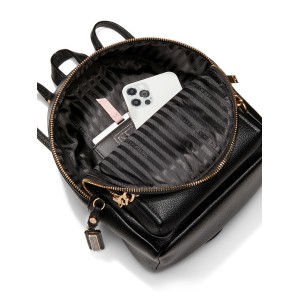Рюкзак The Victoria Small Backpack Stud