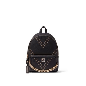 Рюкзак The Victoria Small Backpack Stud