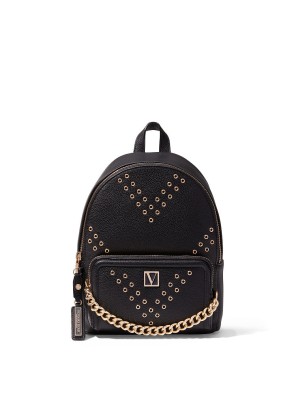  Рюкзак The Victoria Small Backpack Stud