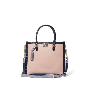 Cумка The Victoria SATCHEL Bag