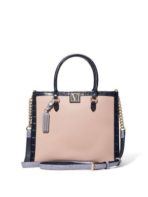 Сумка The Victoria SATCHEL Bag
