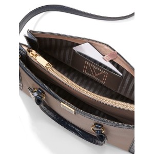 Cумка The Victoria SATCHEL Bag