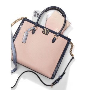 Cумка The Victoria SATCHEL Bag