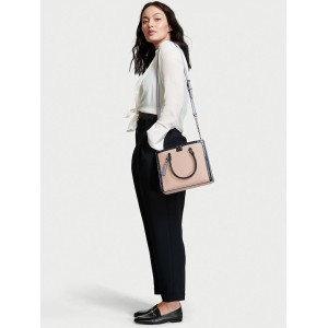 Cумка The Victoria SATCHEL Bag
