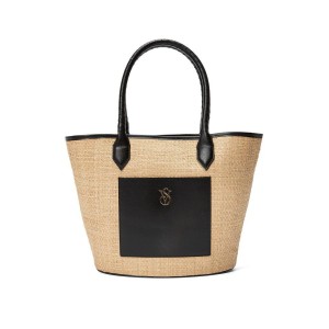 Сумка The Victoria Cinch-Top Tote