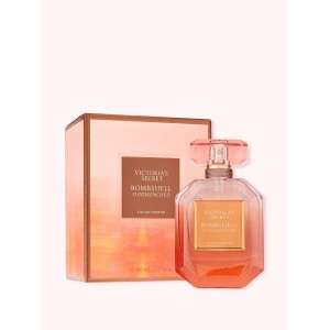 Парфуми Bombshell Sundrenched Victoria's Secret