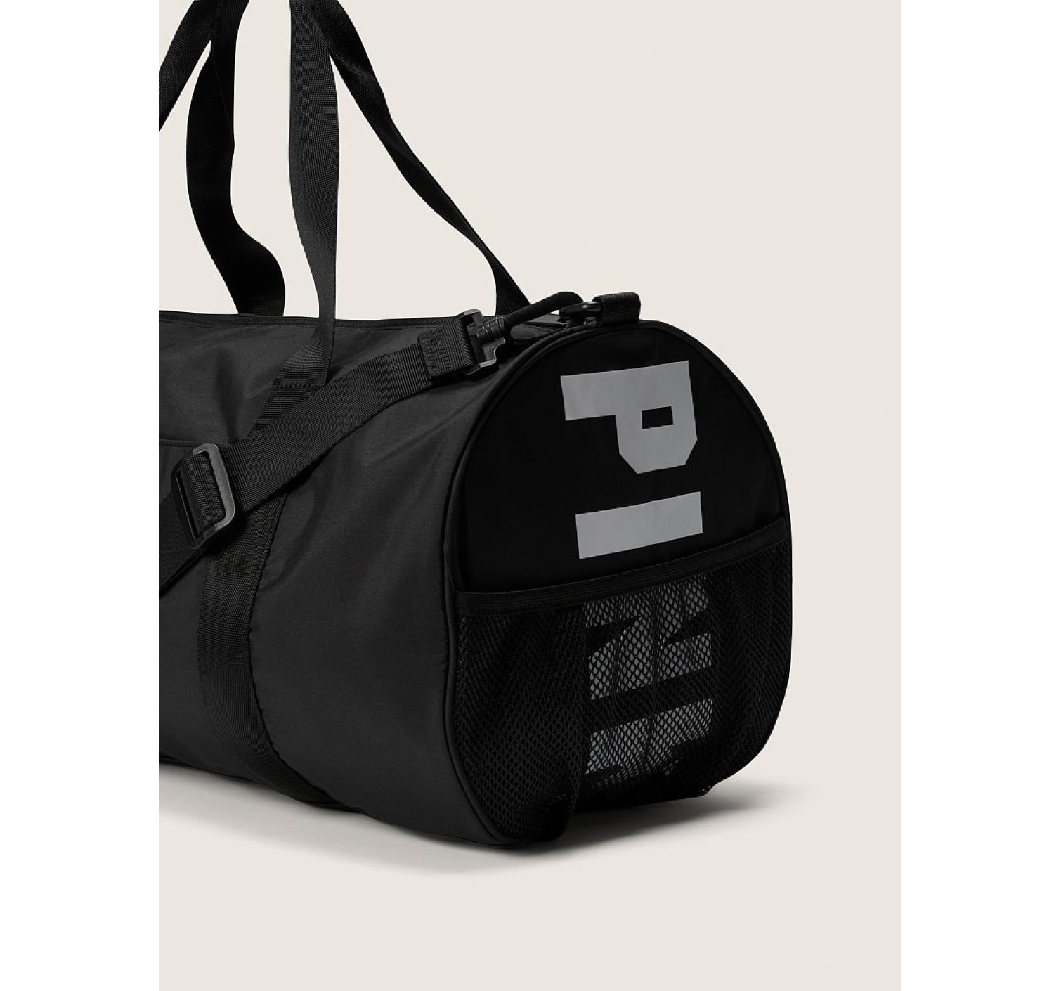 Спортивная сумка PINK Everyday Duffle 