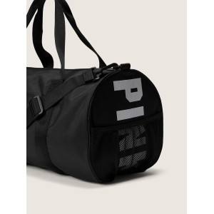 Спортивная сумка PINK Everyday Duffle 