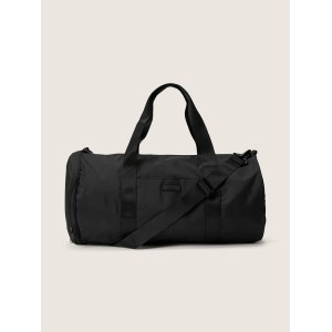 Спортивная сумка PINK Everyday Duffle 