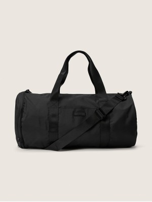 Спортивная сумка PINK Everyday Duffle 