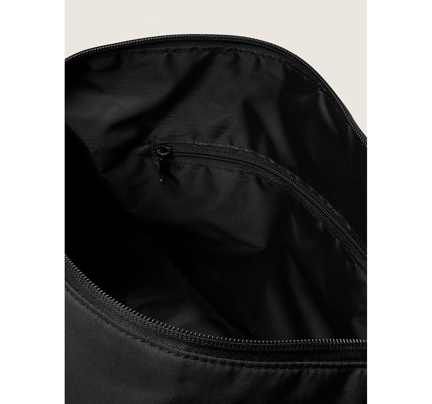 Спортивная сумка PINK Everyday Duffle 