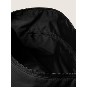 Спортивная сумка PINK Everyday Duffle 