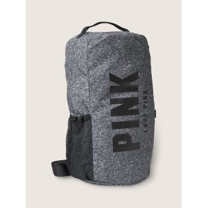 Спортивная сумка PINK Everyday Duffle