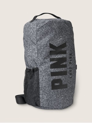 Спортивная сумка PINK Everyday Duffle
