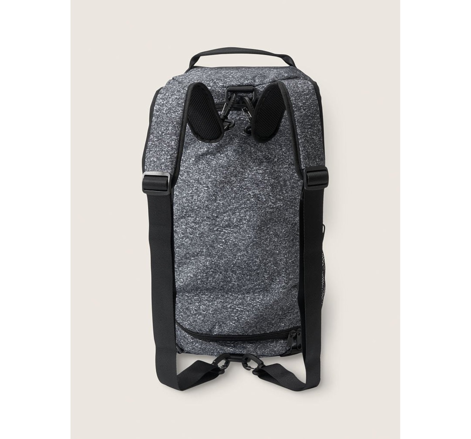 Спортивная сумка PINK Everyday Duffle