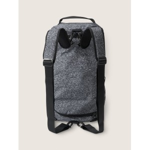 Спортивная сумка PINK Everyday Duffle